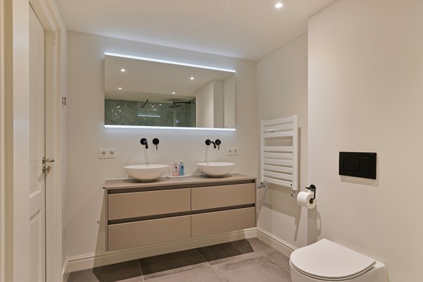 Medium property photo - Stationsstraat 28, 5281 GD Boxtel
